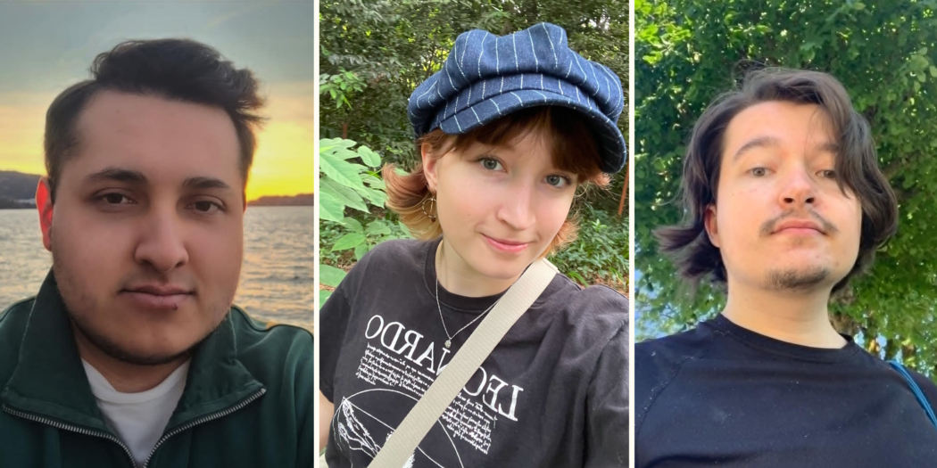 Liberal liste gruppebilde cropped