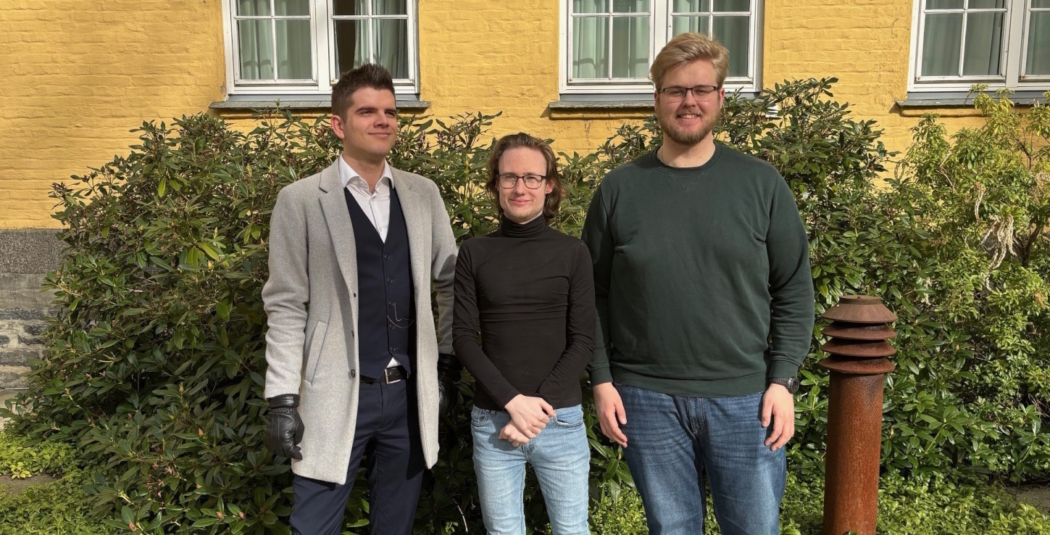 Realistlista gruppebilde cropped