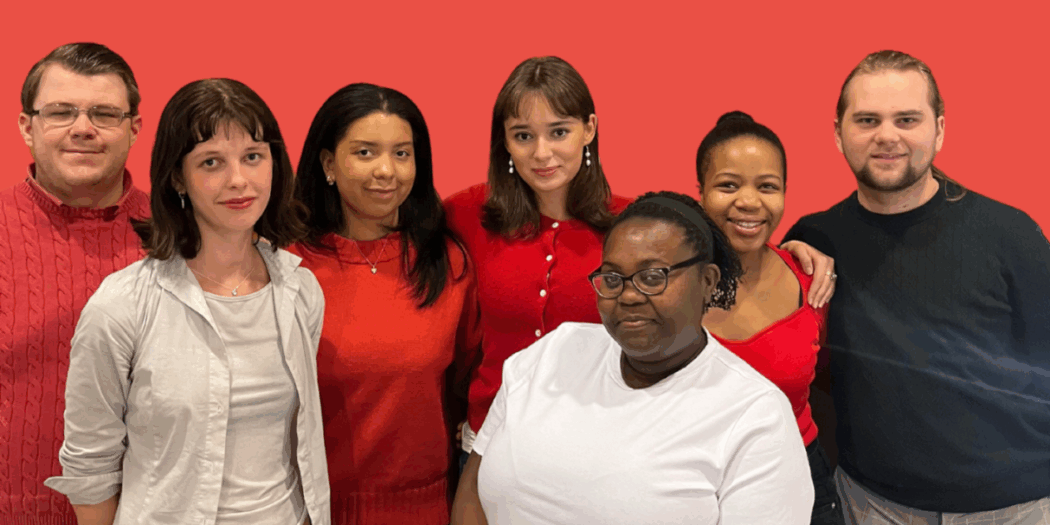 Sosdem gruppebilde cropped